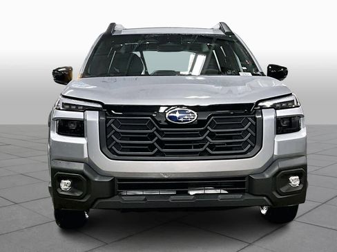 New 2026 Subaru Outback Premium image 3