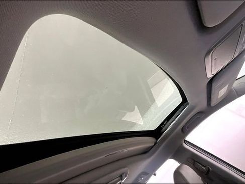 Used 2016 Honda Odyssey EX-L image 21