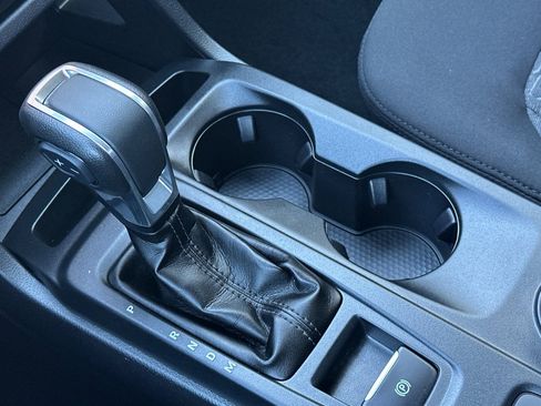 New 2025 Ford Ranger XLT w/ Equipment Group 301A High image 20