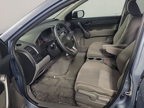 Used 2009 Honda CR-V EX image 16