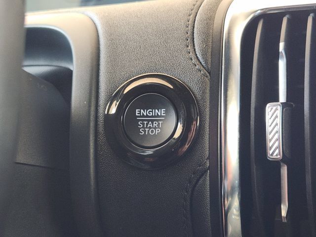 Used 2025 Ford Expedition Tremor AWD/4WD image 9