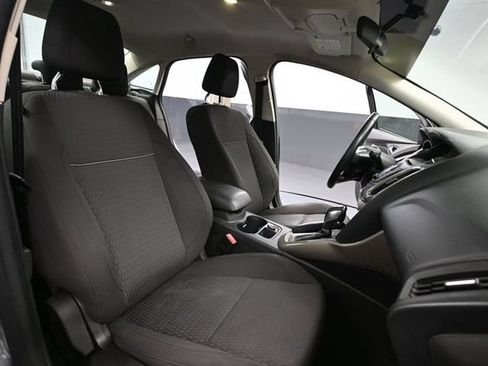 Used 2012 Ford Focus SEL FWD image 40