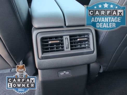 Certified 2026 MAZDA CX-50 2.5 Hybrid w/ Weather Package AWD/4WD image 6