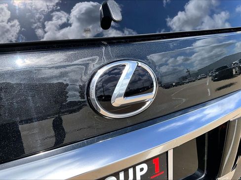 Used 2023 Lexus GX 460 Premium w/ Premium Package AWD/4WD image 31
