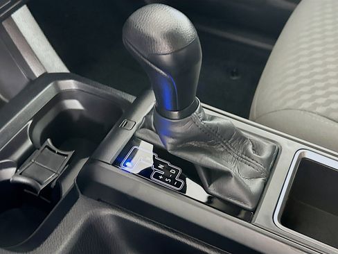 Used 2020 Toyota Tacoma SR w/ SX Package image 24