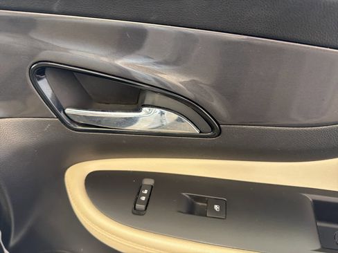 Used 2019 Buick Encore Essence w/ Safety Package II image 29