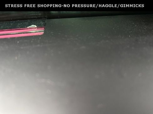 Used 2012 Toyota Prius Two image 24