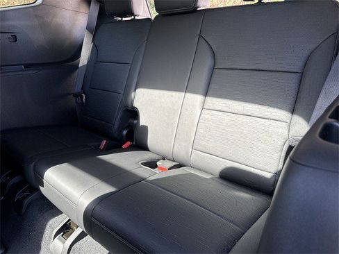 New 2026 Buick Enclave Sport Touring w/ Power Package image 24