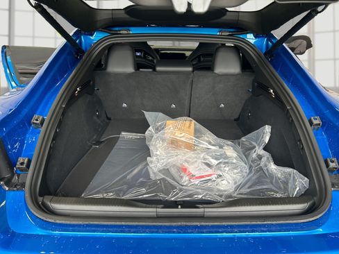 New 2026 Dodge Charger Scat Pack AWD/4WD image 10