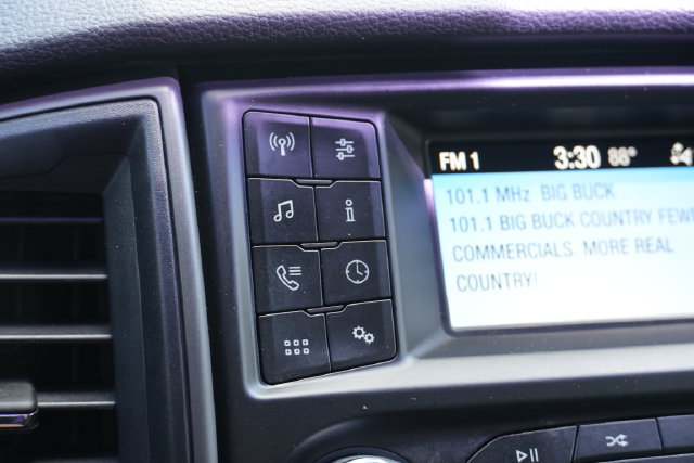 Used 2019 Ford Ranger XL w/ Equipment Group 101A Mid RWD image 34