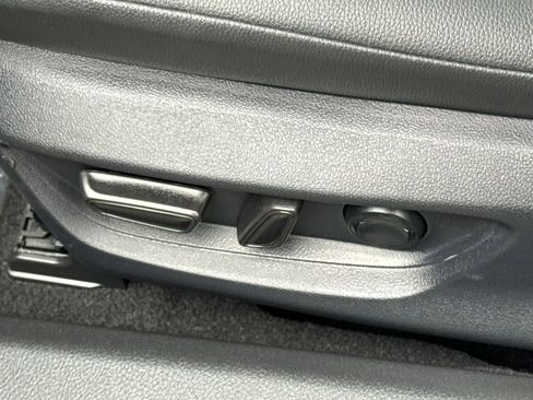 Used 2026 Toyota Camry XSE image 44