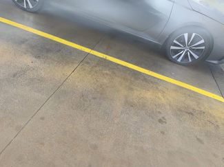 Used 2019 Nissan Altima 2.5 SR w/ SR Premium Package video 2