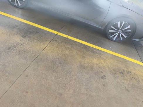 Used 2019 Nissan Altima 2.5 SR w/ SR Premium Package image 2