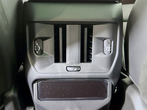 New 2025 BMW X3 xDrive30i w/ Premium Package image 27