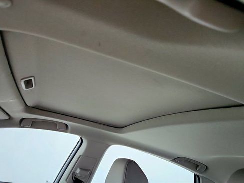 Used 2023 Honda Accord EX image 10