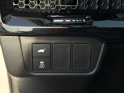 Used 2024 Honda CR-V EX-L image 20