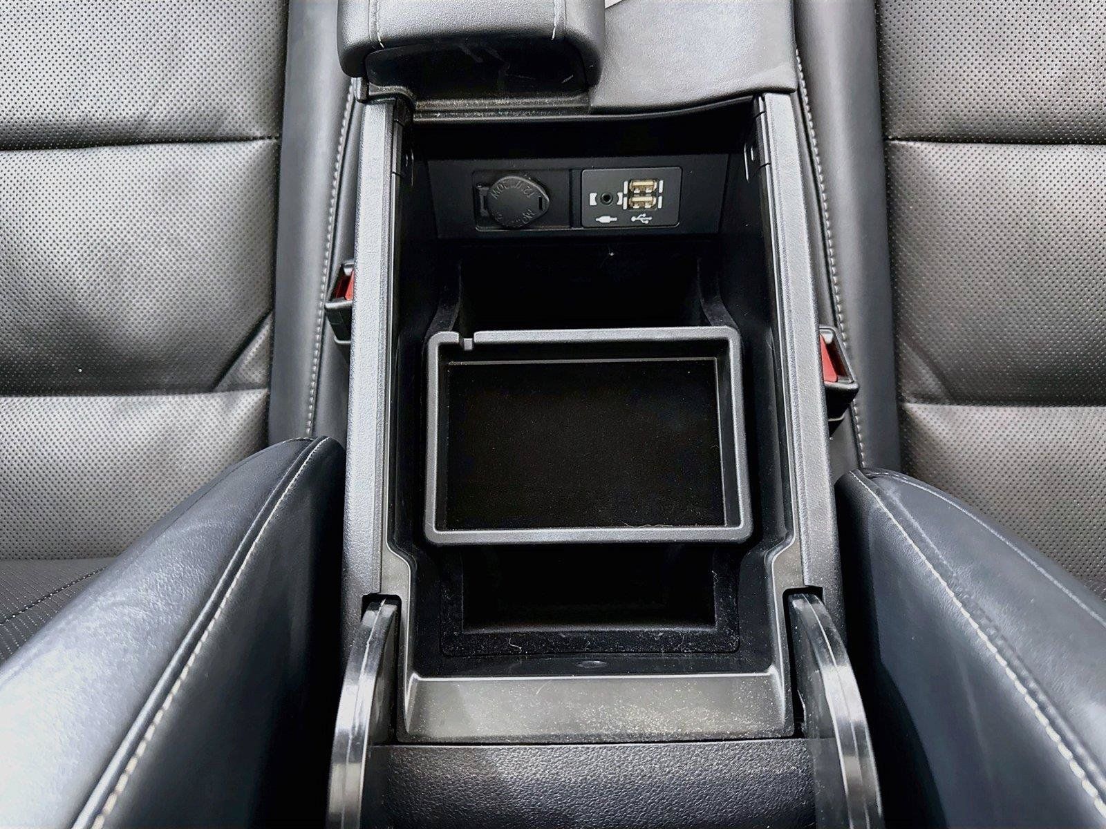 Used 2021 Lexus RX 350 FWD w/ Premium Package image 33