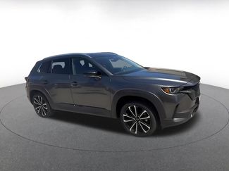 Used 2026 MAZDA CX-50 AWD 2.5 S w/ Premium Package video 2