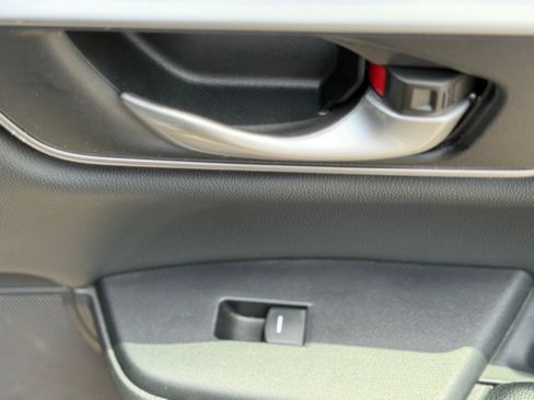 Used 2022 Honda CR-V EX-L image 20