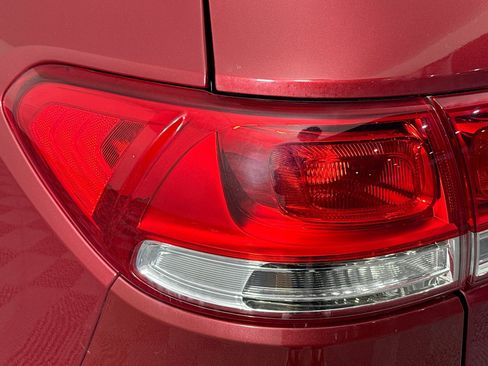 Used 2017 Kia Sorento EX w/ EX Advanced Touring Package image 35