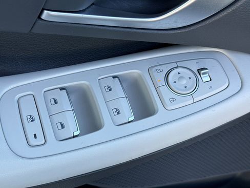 Used 2024 Hyundai Sonata SEL image 11