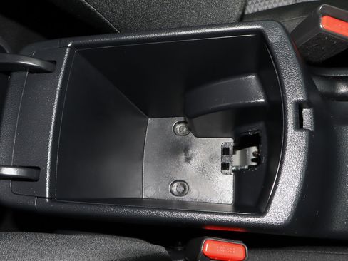 Used 2023 Kia Soul LX w/ Option Group 015 image 24