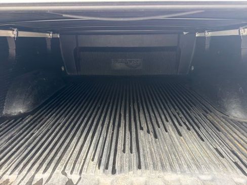 Used 2012 GMC Sierra 1500 Denali AWD/4WD image 24