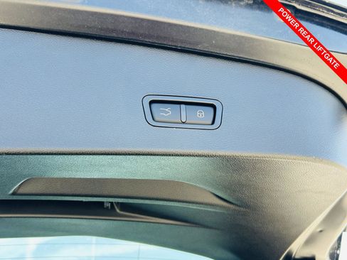 Used 2024 Dodge Hornet GT image 13