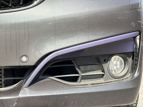 Used 2016 BMW 328i Gran Turismo xDrive 328i xDrive image 11