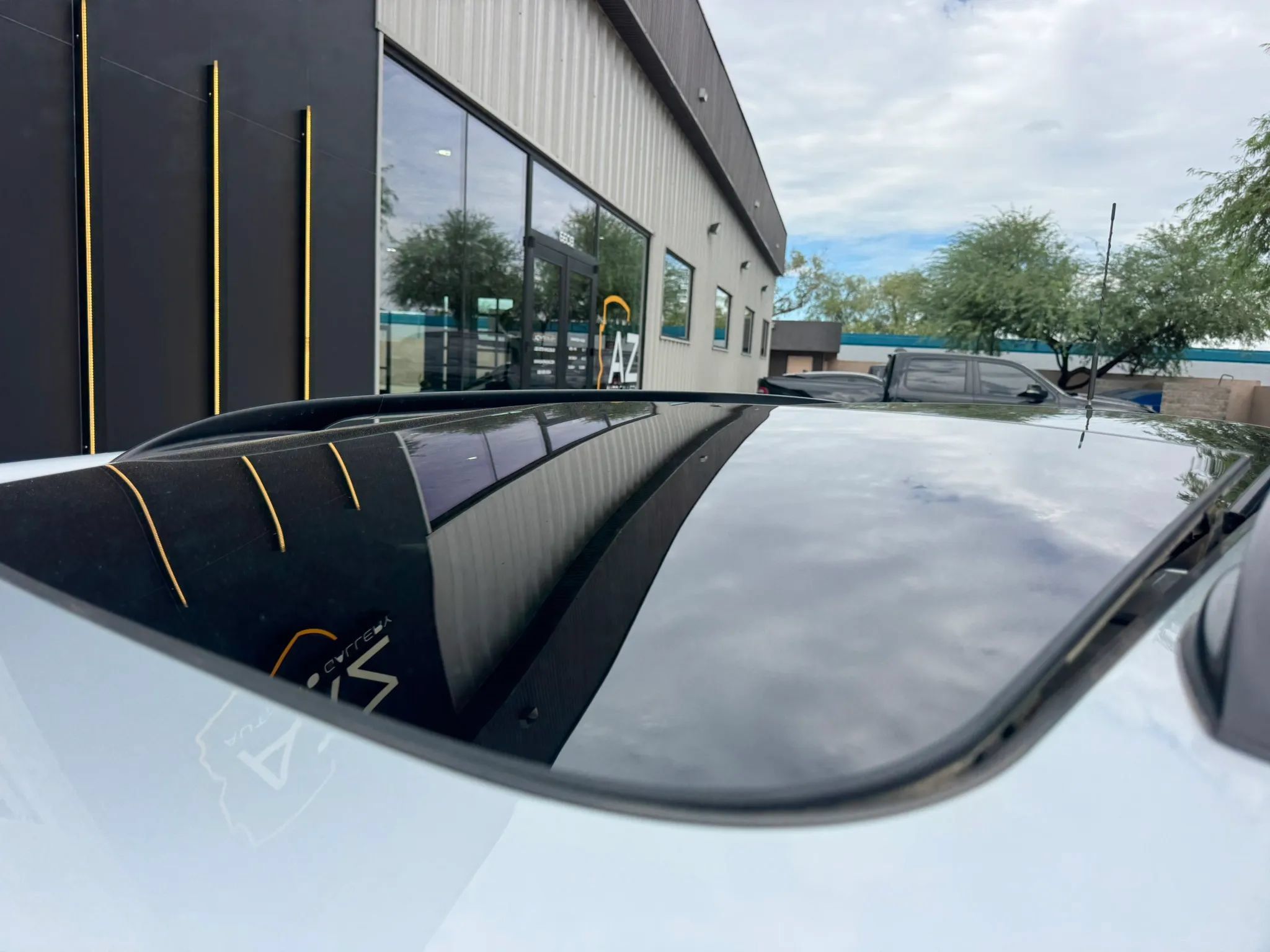 Used 2012 MINI Cooper Clubman FWD image 44