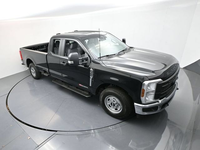 Used 2026 Ford F350 XL RWD image 18