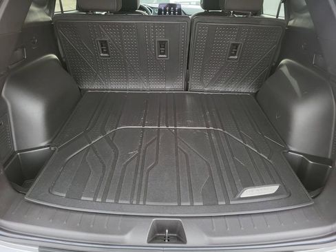 Certified 2024 Chevrolet Blazer LT w/ Convenience Package image 24