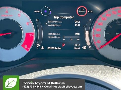 Used 2021 Acura RDX A-Spec image 11