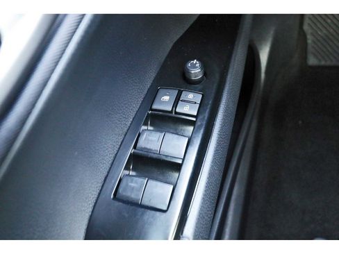 Used 2026 Toyota Camry LE image 20