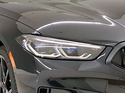 New 2026 BMW 840i w/ M Sport Professional Package image 9
