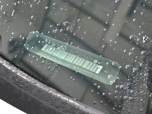 Used 2007 Cadillac DTS Luxury I w/ Trunk Convenience Package image 21