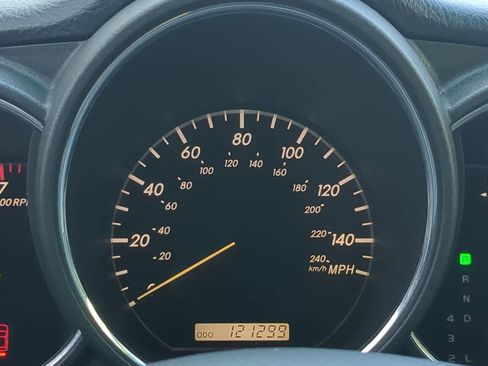 Used 2009 Lexus RX 350 2WD image 34