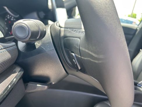 New 2025 Jeep Compass Latitude w/ Altitude Special Edition image 37