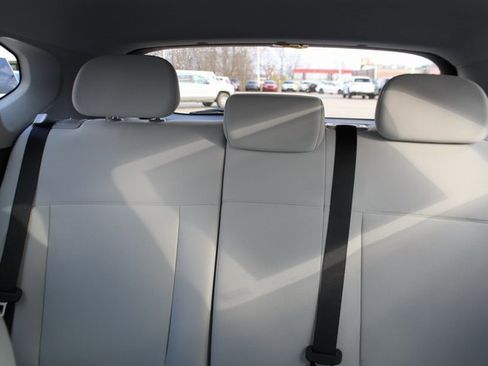 New 2026 Hyundai Kona SE image 26