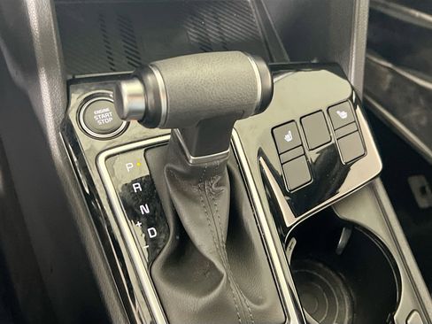 Used 2023 Kia Sportage X-Line image 17