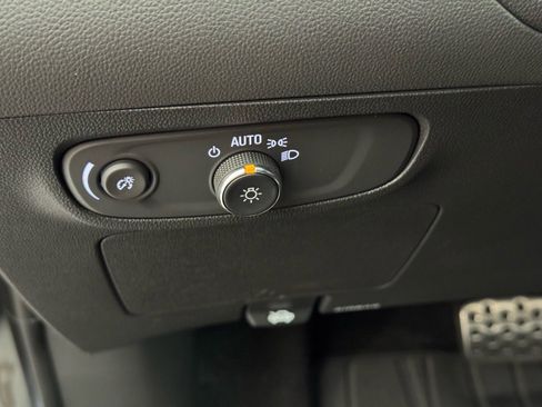 New 2026 Buick Encore GX Sport Touring w/ Comfort Package image 17