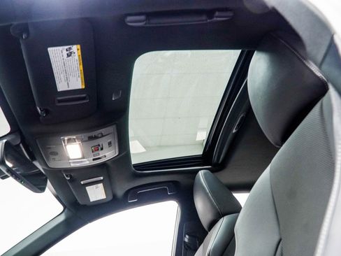 Used 2025 Lexus IS 350 F Sport w/ Accessory Package 2 image 40