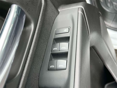 Certified 2024 GMC Sierra 3500 Pro image 24