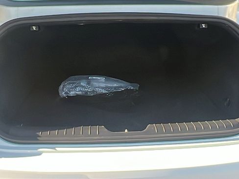 Used 2023 Hyundai Ioniq 6 Limited image 15