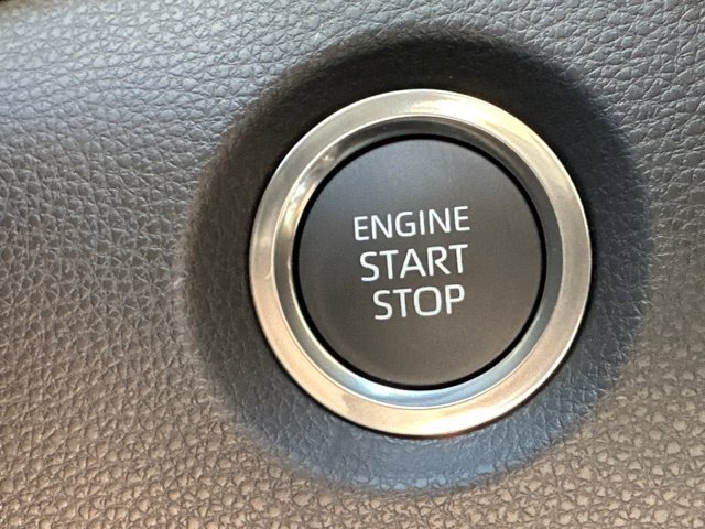 New 2027 Toyota Corolla LE w/ LE Premium Package FWD image 33