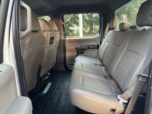 Used 2019 Ford F150 XL RWD image 10