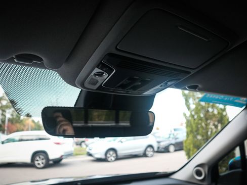 Certified 2024 Honda Ridgeline RTL image 26