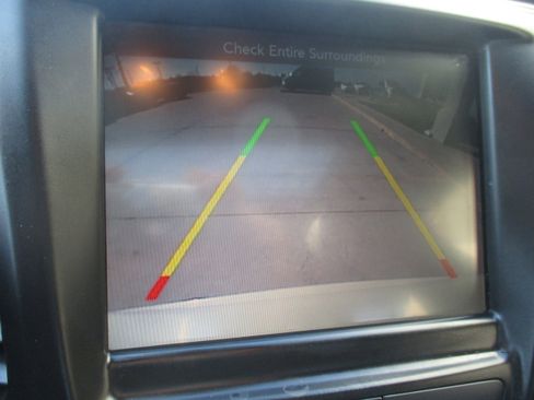 Used 2015 Chrysler 200 S w/ Navigation & Sound Group I image 25