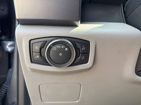 Used 2022 Ford F450 XLT AWD/4WD image 15