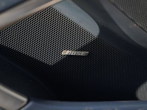 Used 2013 Porsche 911 Carrera image 52